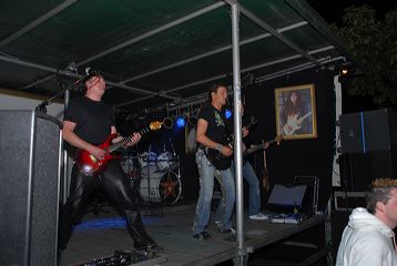 dsc_0089.jpg