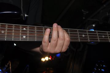 dsc_0090.jpg