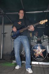 dsc_0091.jpg