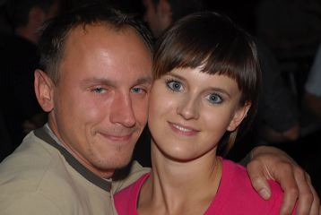 dsc_0192.jpg