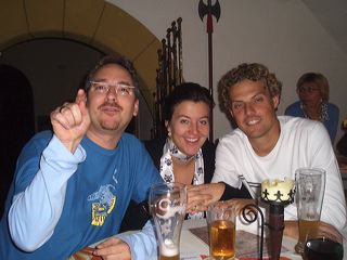 cimg2504.jpg