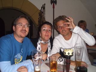 cimg2505.jpg