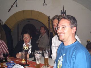 cimg2512.jpg