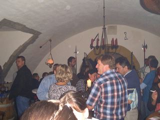 cimg2514.jpg