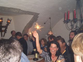 cimg2516.jpg