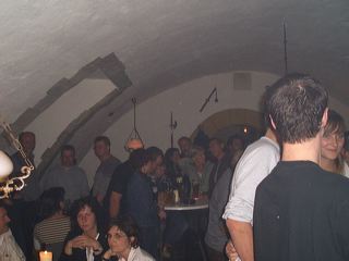 cimg2523.jpg