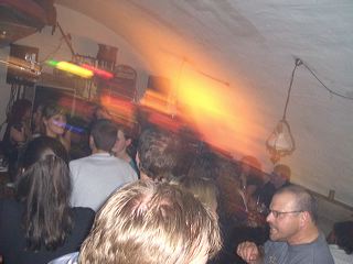 cimg2553.jpg