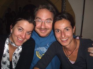 cimg2556.jpg