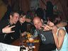 dscf4467