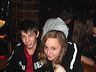 dscf4489