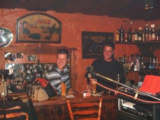 dscf4459.jpg