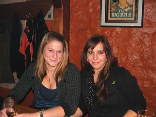 dscf4460.jpg