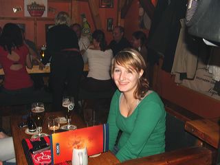 dscf4461.jpg