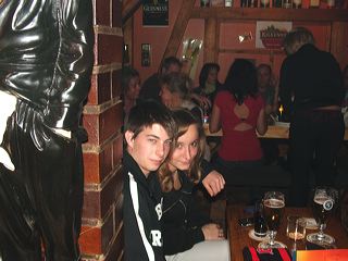 dscf4462.jpg