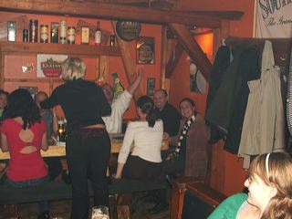 dscf4463.jpg