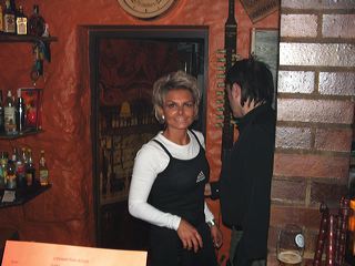 dscf4464.jpg