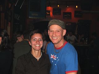 dscf4465.jpg
