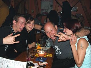 dscf4467.jpg