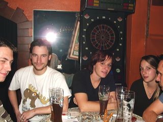 dscf4472.jpg