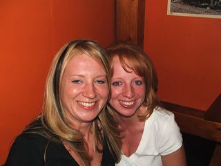 dscf4476.jpg