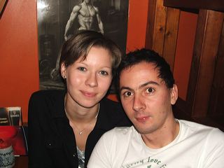 dscf4477.jpg