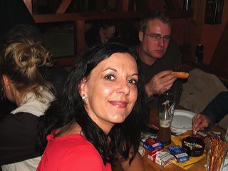 dscf4488.jpg