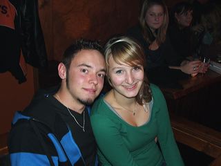 dscf4490.jpg
