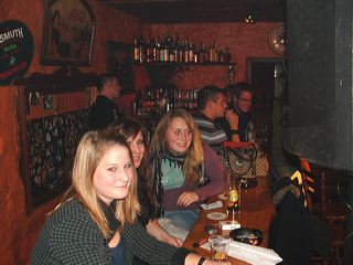 dscf4491.jpg
