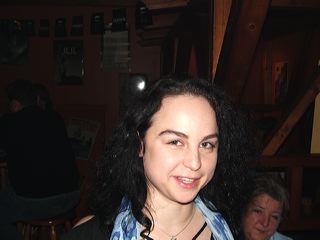 dscf4494.jpg