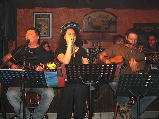 dscf4501.jpg