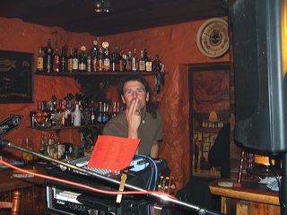 dscf4510.jpg
