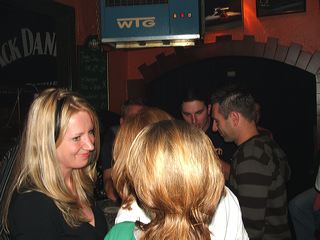 dscf4511.jpg