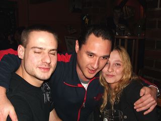 dscf4513.jpg