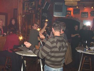 dscf4516.jpg