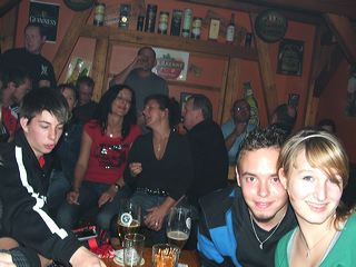 dscf4518.jpg