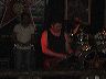 dscf2543