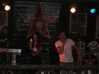 dscf2435.jpg