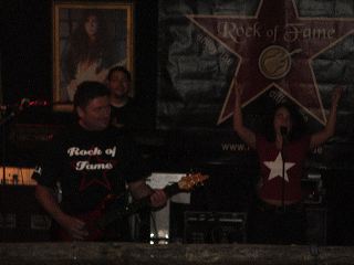 dscf2441.jpg