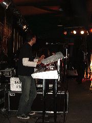 dscf2445.jpg