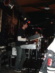 dscf2446.jpg