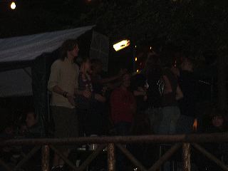 dscf2447.jpg