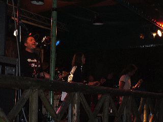 dscf2450.jpg