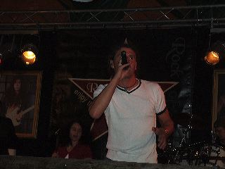 dscf2465.jpg