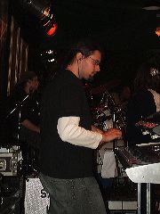 dscf2471.jpg