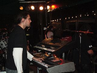 dscf2476.jpg
