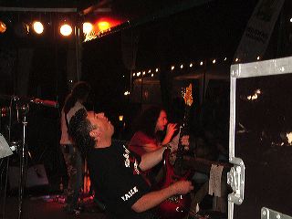 dscf2477.jpg