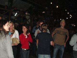 dscf2480.jpg