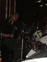 dscf2497.jpg