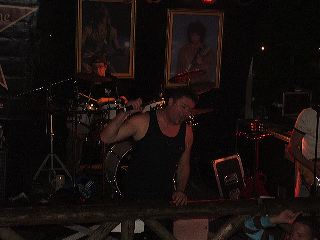 dscf2507.jpg