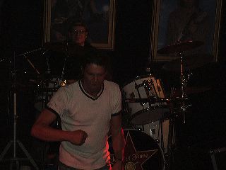 dscf2516.jpg